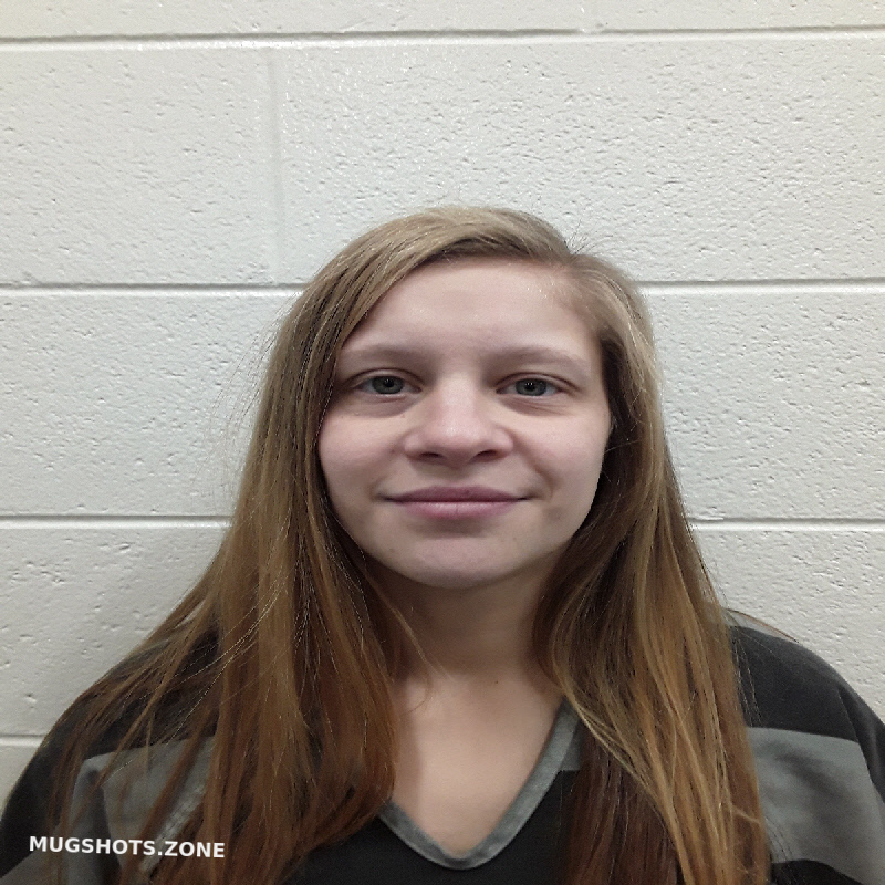 Millard Allison Cheyenne Monroe County Mugshots Zone