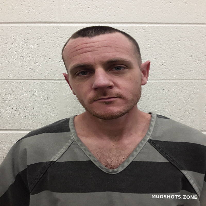 SCHNEIDER CHRISTOPHER ALLAN 02 10 2024 Monroe County Mugshots Zone