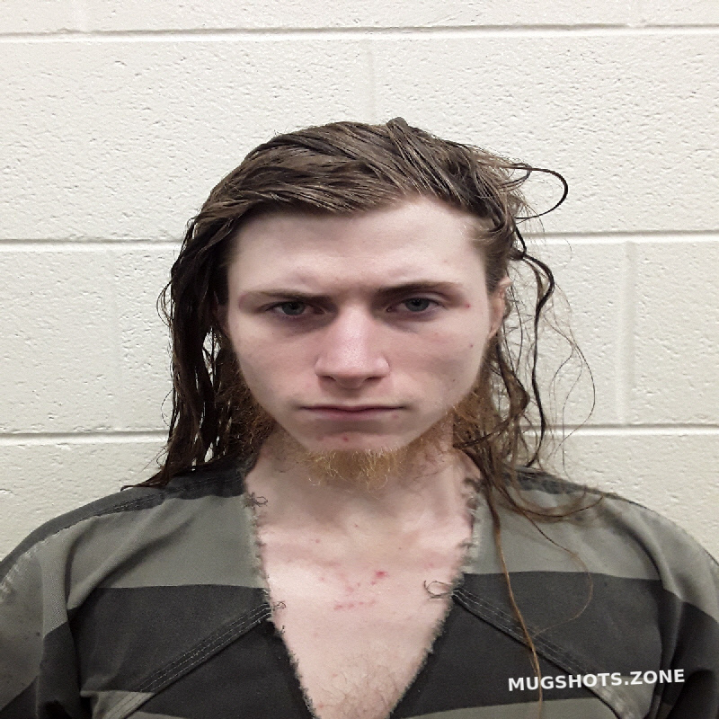 Tipping Braden Lee Monroe County Mugshots Zone