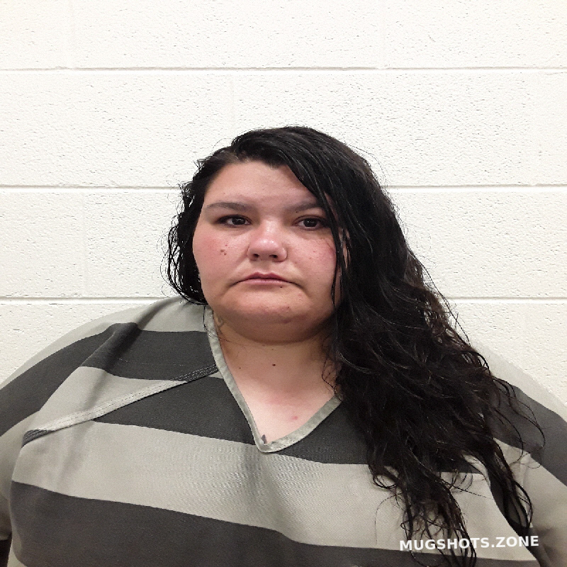 ORAN TABITHA MARIE 04 28 2024 Monroe County Mugshots Zone