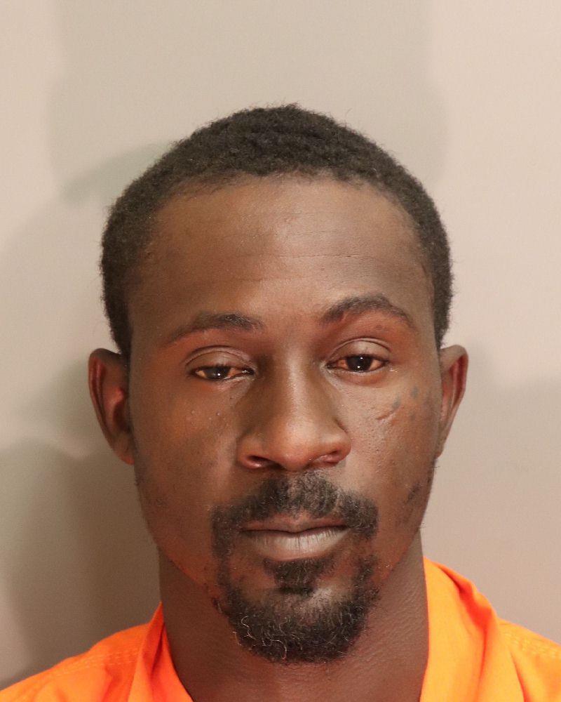 Anthony Dewayne Wooten Montgomery County Mugshots Zone