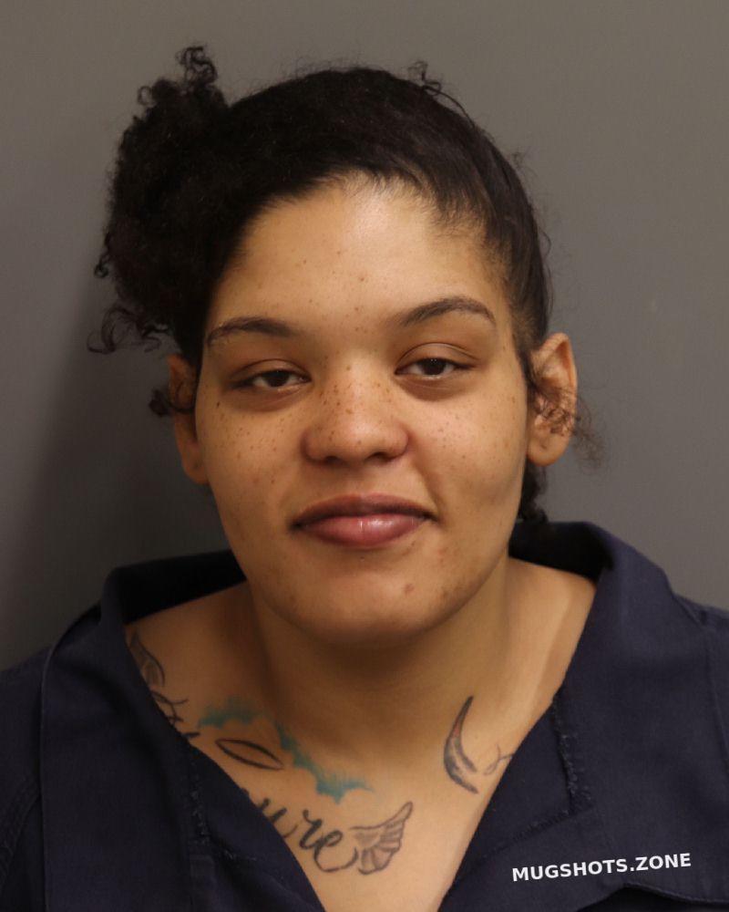 Raven Nicole Wallace Montgomery County Mugshots Zone