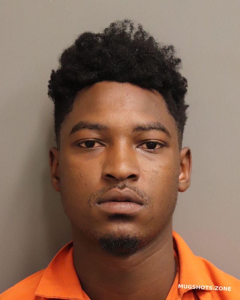 Antarrio De Sean Hubbard Montgomery County Mugshots Zone