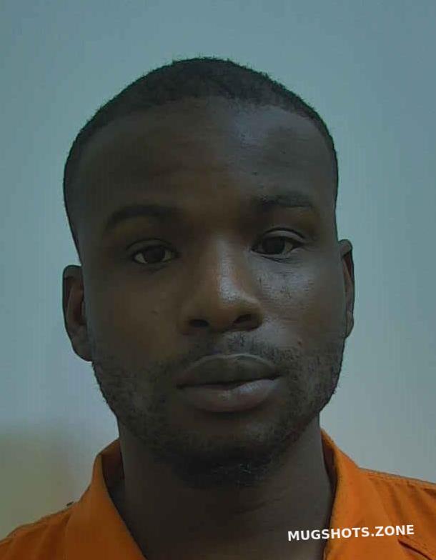 Anthony Wendell Burnett Jr Montgomery County Mugshots Zone