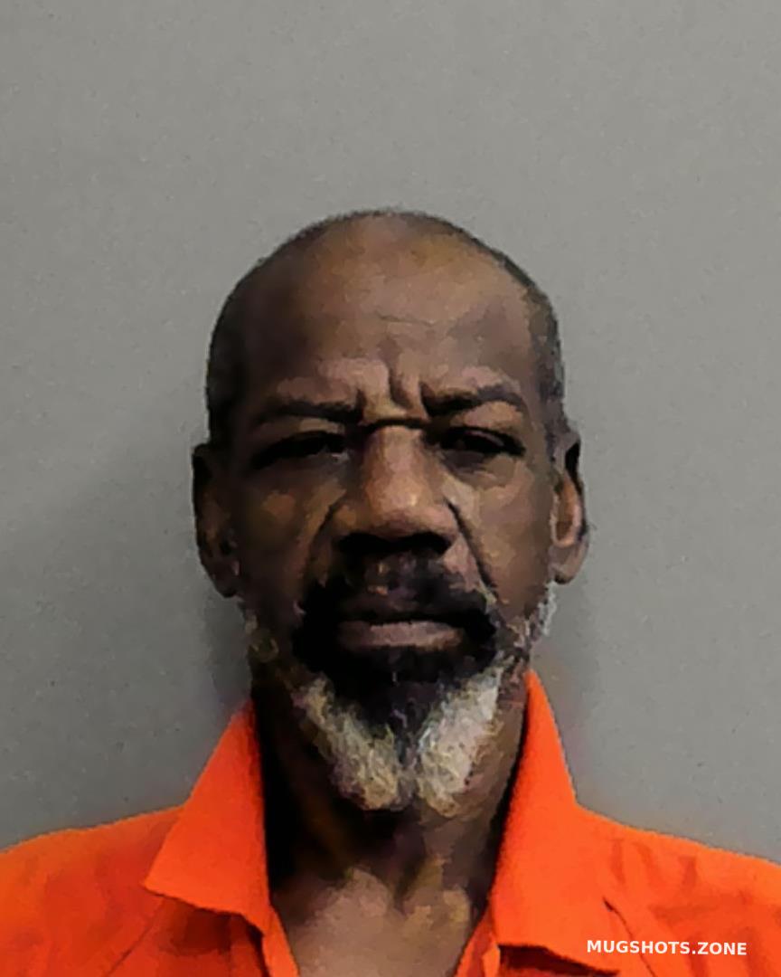 Emmett Thomas Smith Sr Montgomery County Mugshots Zone