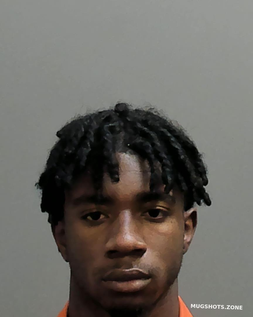 Destin Chance Rawls Montgomery County Mugshots Zone