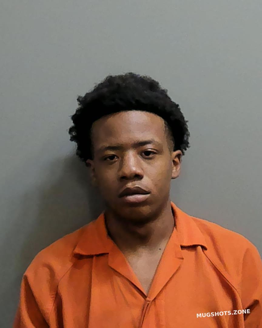 De Quevion Martez Still Montgomery County Mugshots Zone