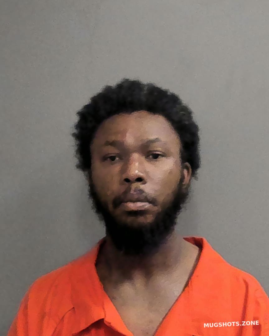 JERMAINE JONATHAN WATSON 10 21 2022 Montgomery County Mugshots Zone