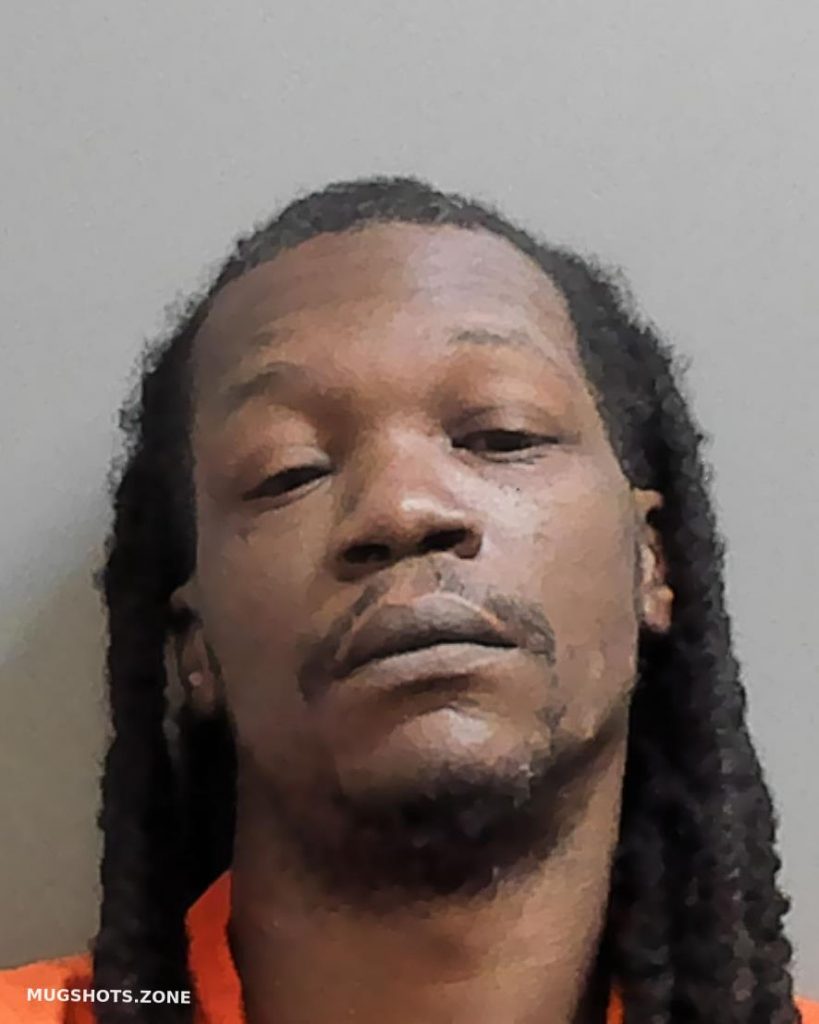 Bernard Jevon Powell Montgomery County Mugshots Zone