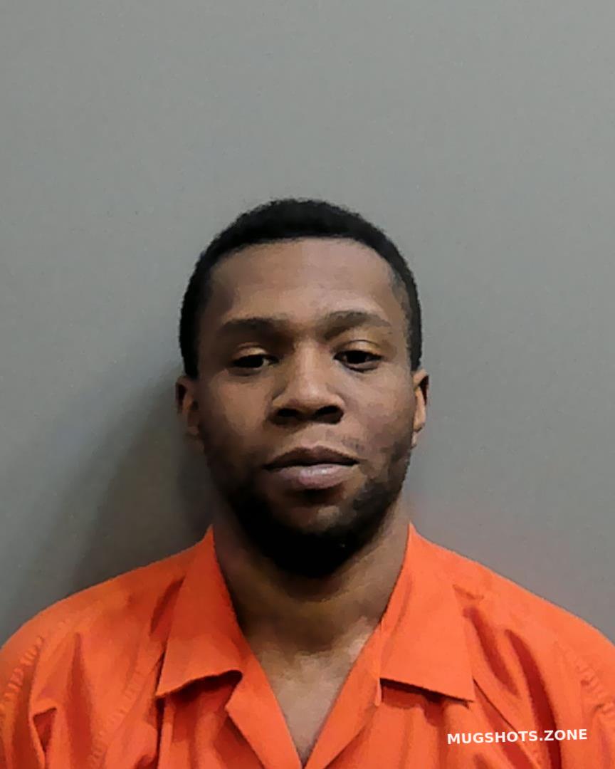 ZEDARIUS RONDEL BRIGGS 01 27 2023 Montgomery County Mugshots Zone