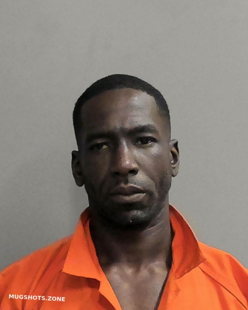 Jason Quan Mcwilliams Montgomery County Mugshots Zone