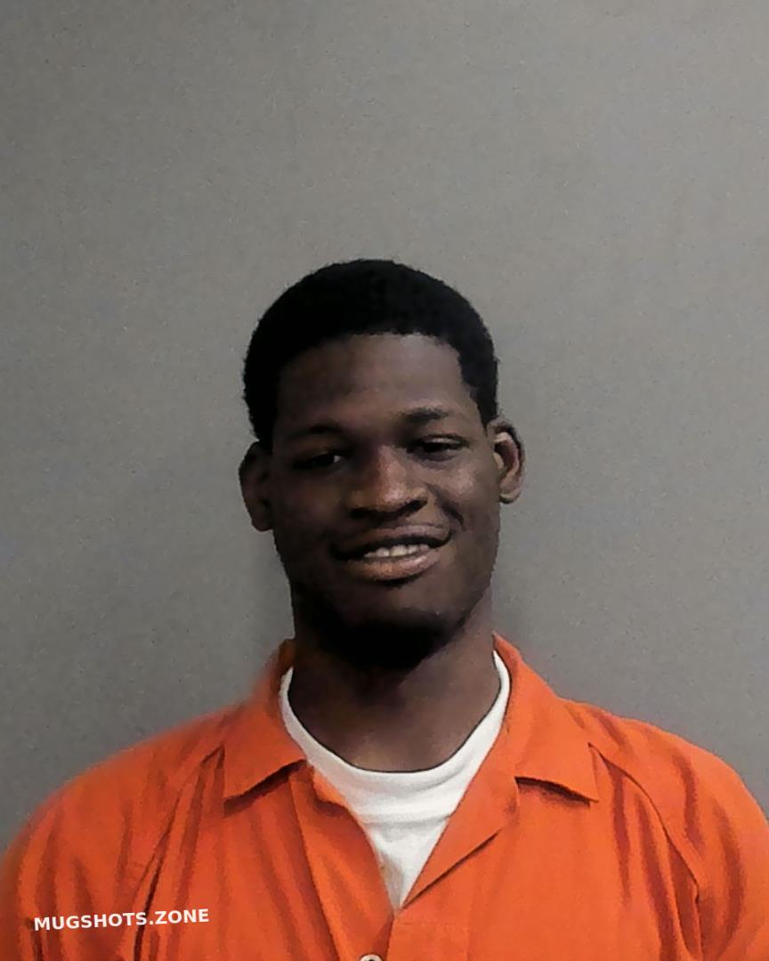 Keon Deashon Cain Montgomery County Mugshots Zone