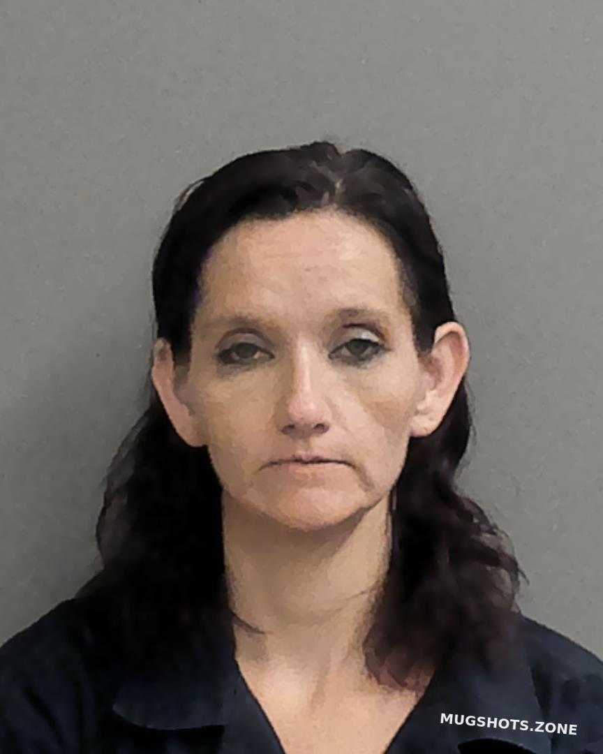 Tonya Gail Wright Montgomery County Mugshots Zone