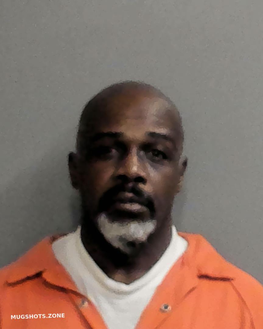 Cleon Nicholas Fields Montgomery County Mugshots Zone