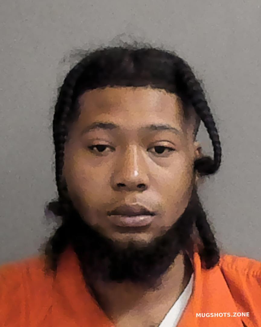 Luquawon Jamal Jones Montgomery County Mugshots Zone