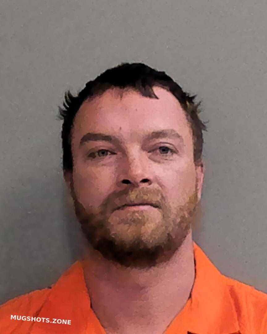 Neil Christopher Moreau Montgomery County Mugshots Zone