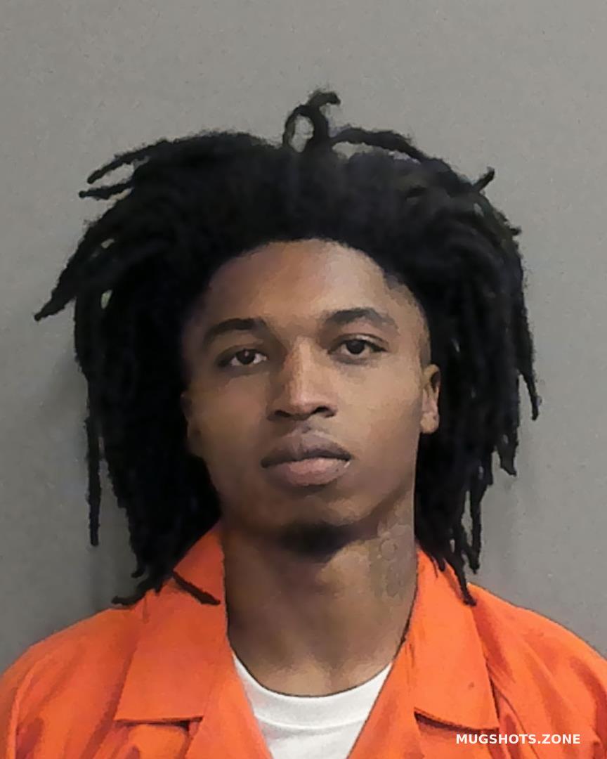 Al Terrell Farris Jr Montgomery County Mugshots Zone