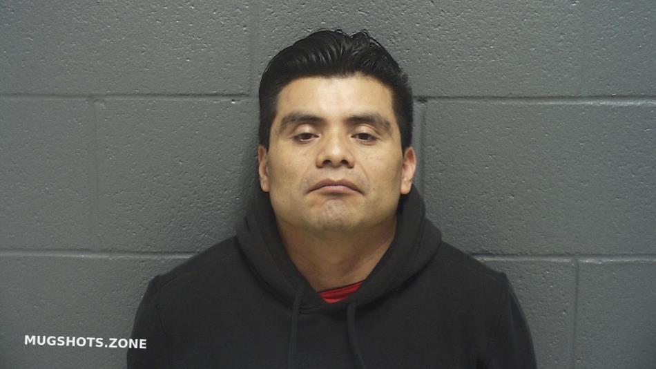 Rosas Lucio Reyes Montgomery County Mugshots Zone