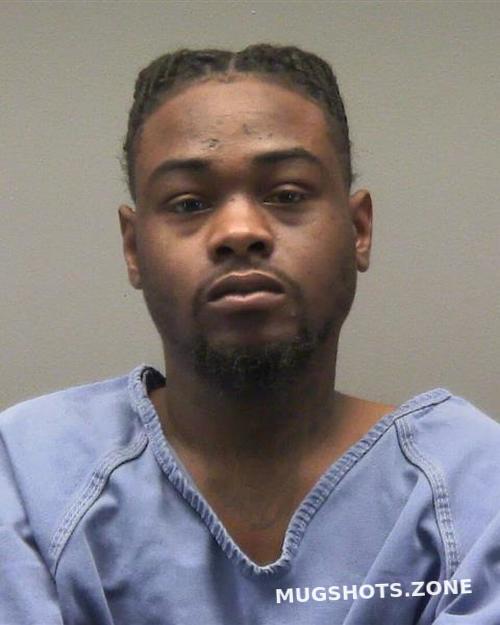 OTEY AVION WALTER 02 24 2021 Montgomery County Mugshots Zone