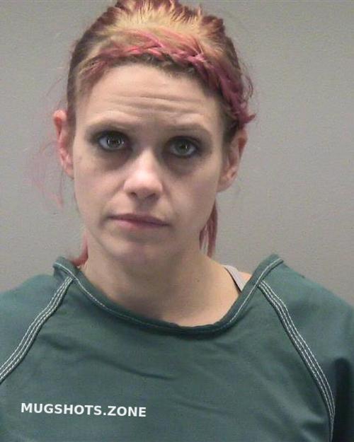 Dillon Rebecca Montgomery County Mugshots Zone