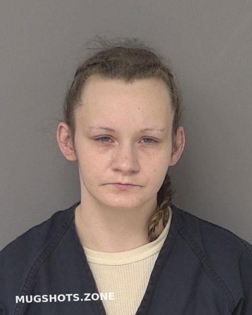 LE JENNIFER ANN 04 01 2021 Montgomery County Mugshots Zone