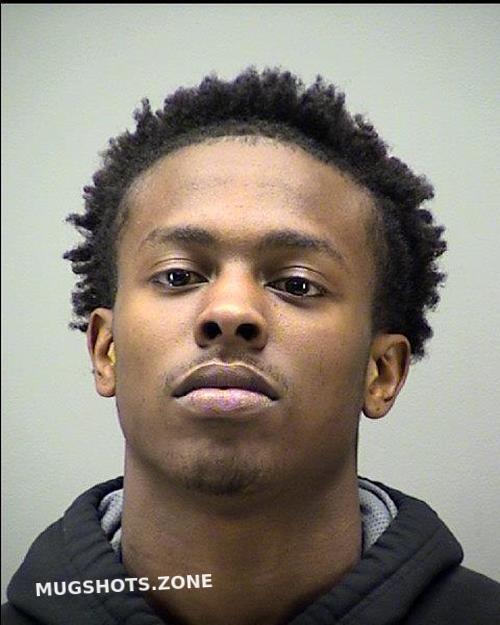 JORDAN SR ANTOINEO MAURICE 04 23 2021 Montgomery County Mugshots Zone