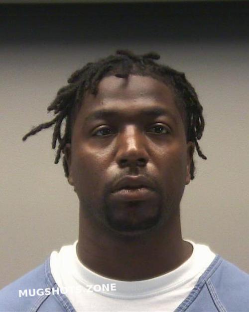 HODGE DAWONE ANDREW 05 14 2021 Montgomery County Mugshots Zone