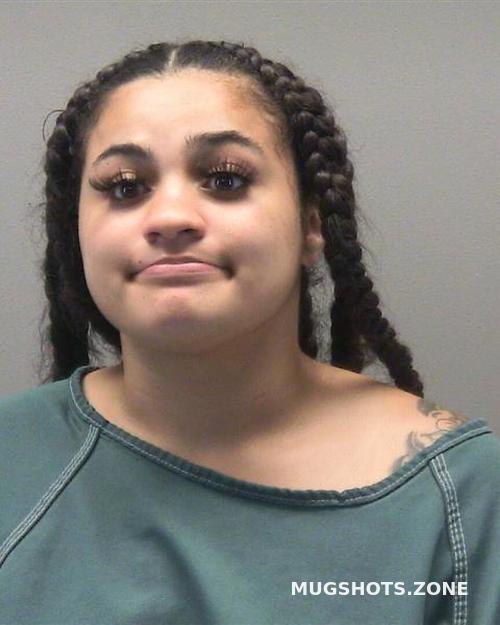 Durr Deena Montgomery County Mugshots Zone