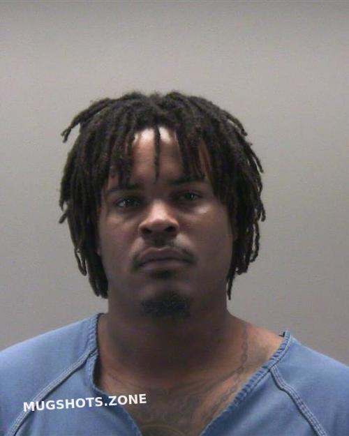 Value Jermaine Antonio Montgomery County Mugshots Zone