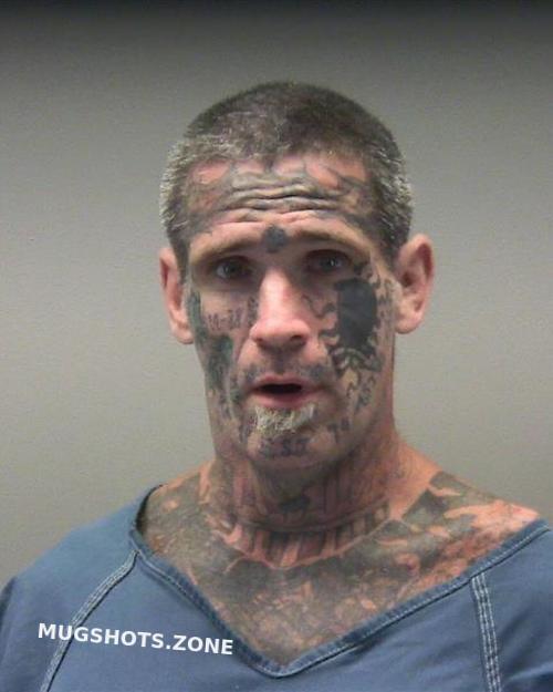 Sigmon Timothy Lee Montgomery County Mugshots Zone