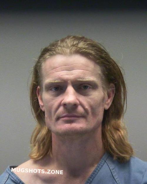 Rudock Jason Montgomery County Mugshots Zone