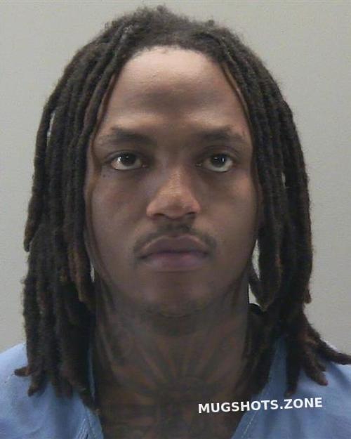 ISHIMWE CEDRIC 12 02 2021 Montgomery County Mugshots Zone