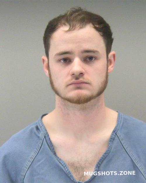 Prim Keith Ryan Montgomery County Mugshots Zone