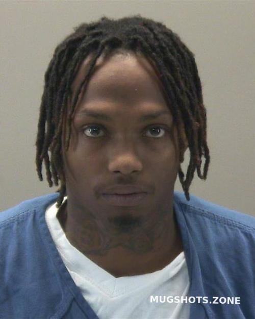 NEWBERRY JR JAMES ARTHUR 03 02 2022 Montgomery County Mugshots Zone