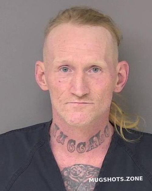 Mcmillion Chad William Montgomery County Mugshots Zone