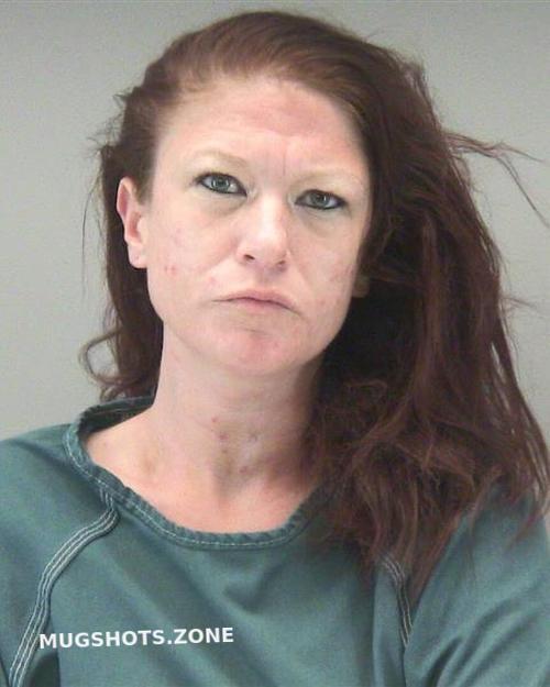 Williams Courtney Eva Montgomery County Mugshots Zone