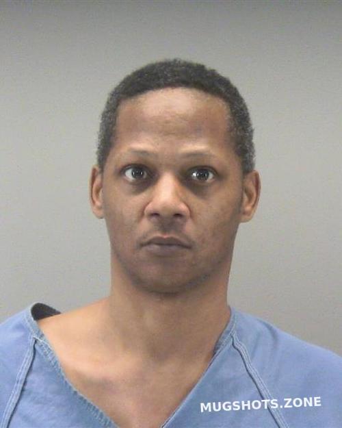 Hill Shawn Dante Montgomery County Mugshots Zone