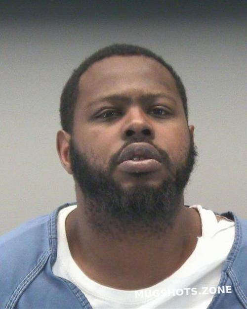 Kingsman Jr Derrick Lamont Montgomery County Mugshots Zone