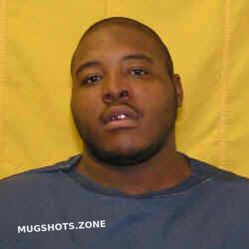 Branigan Arrie Louella Montgomery County Mugshots Zone