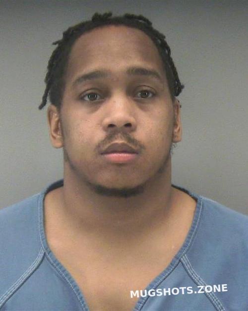 Gillis Tyron Dewayne Montgomery County Mugshots Zone