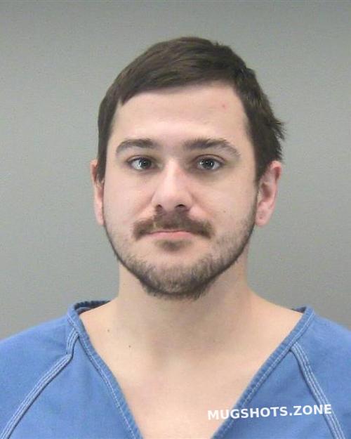 SCHMERMUND KYLE MATTHEW 09 21 2022 Montgomery County Mugshots Zone