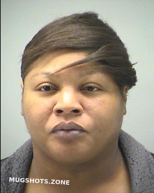 Cannon Victoria Tamica Montgomery County Mugshots Zone