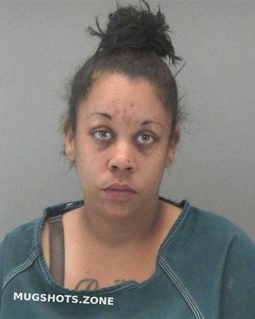 ABSHIRE BRITTANI YUVONNE 11 01 2022 Montgomery County Mugshots Zone