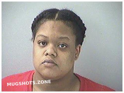 Allen Zeiahna Montgomery County Mugshots Zone