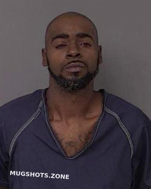 Lane Jamar Edward Montgomery County Mugshots Zone