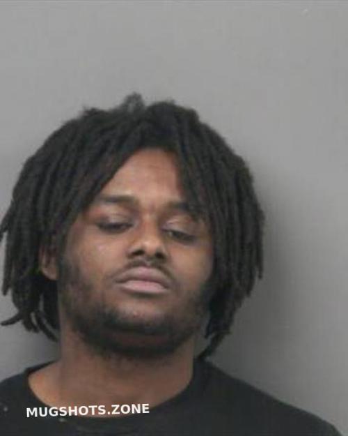 Carter Jr Jerome Carter Montgomery County Mugshots Zone