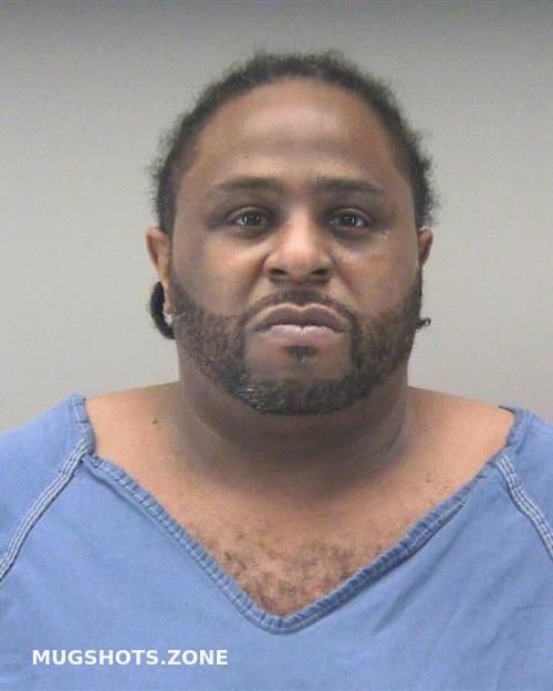 Washington Hassan Montgomery County Mugshots Zone