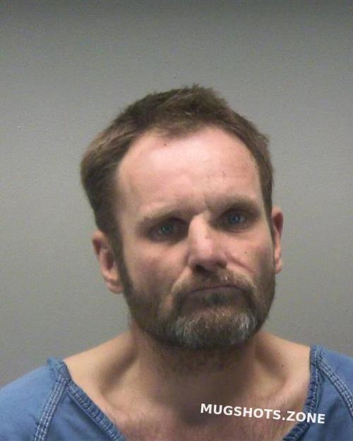 King Damian Michael Montgomery County Mugshots Zone