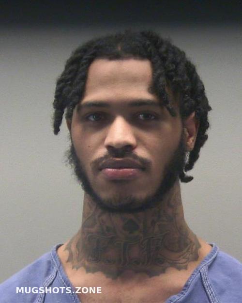 Butler Trayveon Damion Montgomery County Mugshots Zone