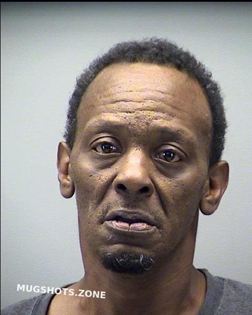 Barnett Dwight Montgomery County Mugshots Zone